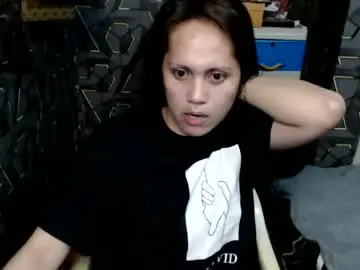 Chaturbate Free Live Porn of yumi_white