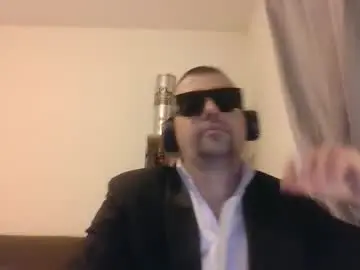 Chaturbate Sex Cam of _1mastercard