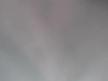 Chaturbate Watch Live Sex Cams of _emma_sophie