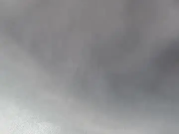 Chaturbate Adult Webcams of _emma_sophie