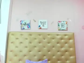 Chaturbate Best Webcam of _jade_01