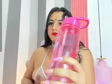 Chaturbate Live Sex of _jade_01