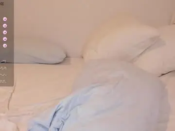 Chaturbate Best Webcam of _snorkmaiden_