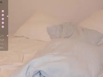 Chaturbate Adult Webcams of _snorkmaiden_