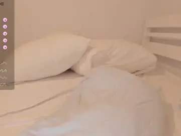 Chaturbate Free Live Porn of _snorkmaiden_