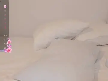 Chaturbate Free Porn Cam of _snorkmaiden_