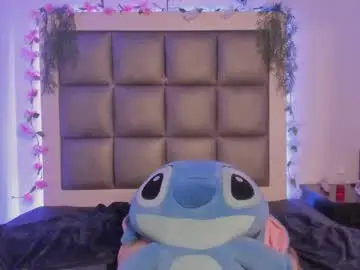 Chaturbate Adult Webcams of abbiee_collins