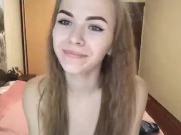 Chaturbate Free Live Porn of allegraschroeter