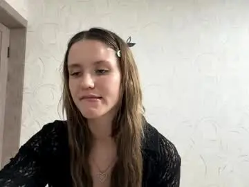 Chaturbate Best Webcam of angelinaschachter