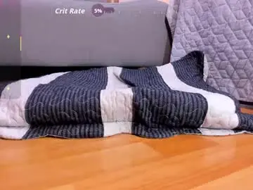 Chaturbate Sex Chat of aprilricci