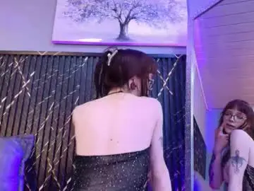 Chaturbate Best Webcam of bathory_vamps