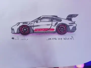 Chaturbate Adult Video Chat of bathory_vamps