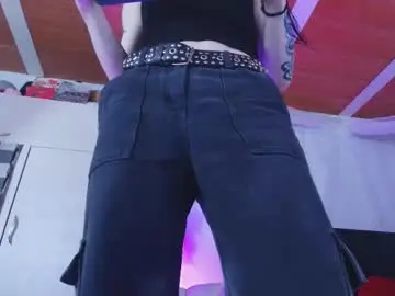 Chaturbate Watch Live Sex Cams of bathory_vamps