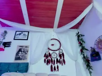 Chaturbate Adult Webcam of bathory_vamps