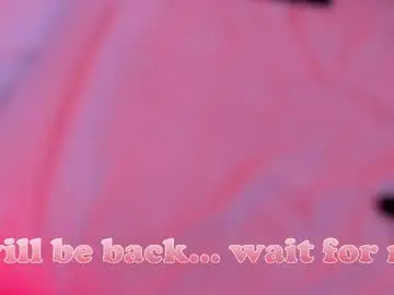 Chaturbate Live Sex Cam of belkis_mills
