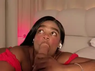 Chaturbate Sex Cam of belkis_mills