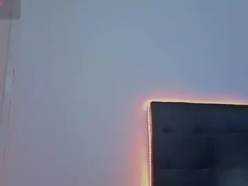 Chaturbate Live Porn of belkis_mills