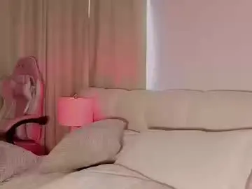 Chaturbate Adult Webcams of belkis_mills