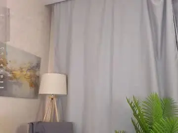 Chaturbate Adult Webcams of blonde_lotos