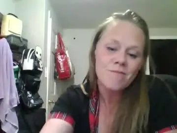 Chaturbate Live Sex of blondetoplease