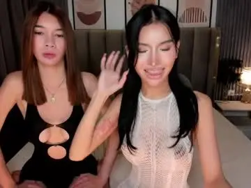 Chaturbate Live Porn of briannatscummer