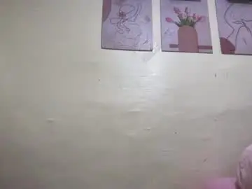 Chaturbate Live Sex of briannatscummer