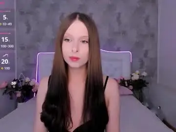 Chaturbate Adult Webcams of caraford