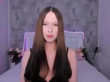 Chaturbate Adult Video Chat of caraford