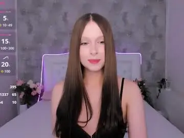 Chaturbate Live Sex Cam of caraford