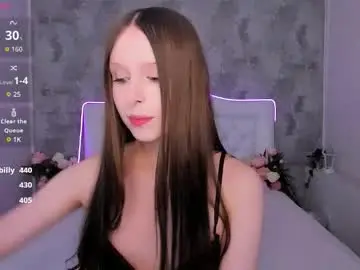 Chaturbate Adult Webcams of caraford