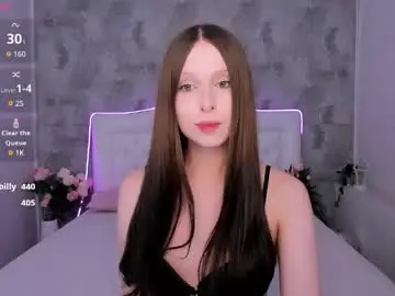 Chaturbate Free Porn Cam of caraford