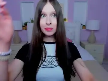 Chaturbate Adult Video Chat of caraford