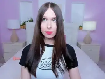 Chaturbate Sex Cam of caraford