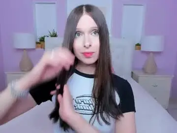 Chaturbate Best Webcam of caraford