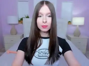 Chaturbate Live Sex of caraford