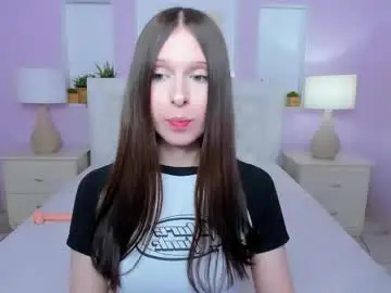 Chaturbate Watch Live Sex Cams of caraford