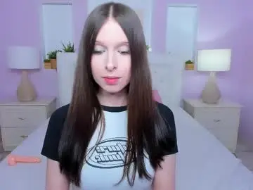 Chaturbate Best Webcam of caraford