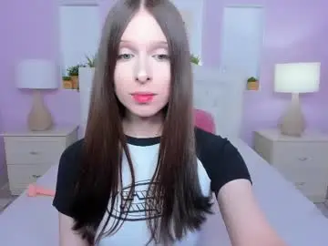 Chaturbate Private Sex Chat of caraford