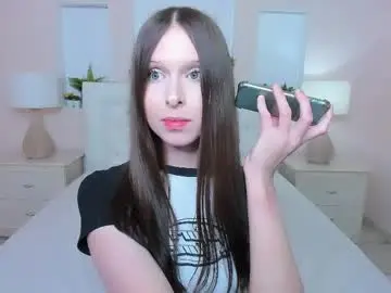 Chaturbate Adult Webcam of caraford