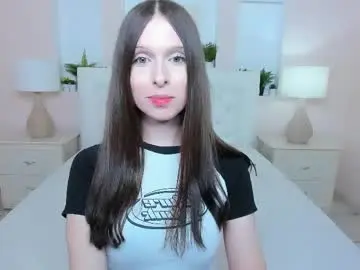 Chaturbate Adult Webcam of caraford