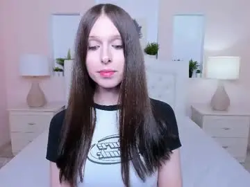 Chaturbate Best Webcam of caraford