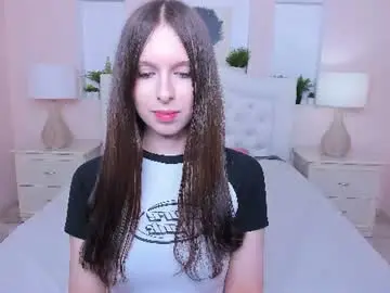Chaturbate Best Webcam of caraford