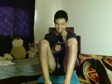 Chaturbate Watch Live Sex Cams of cash_master_san