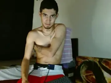 Chaturbate Adult Video Chat of cash_master_san