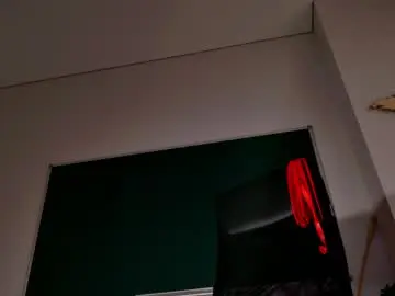 Chaturbate Private Sex Chat of clairemathis