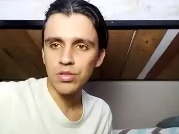 Chaturbate Adult Video Chat of danylano