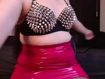 Chaturbate Adult Webcam of darkrisnaht