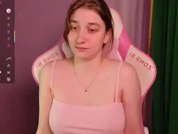 Chaturbate Best Webcam of deizysweet