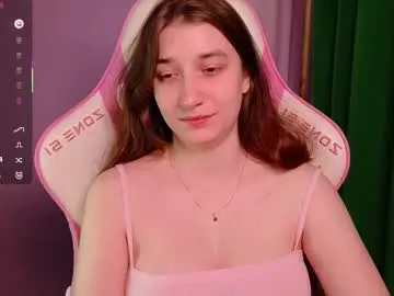 Chaturbate Live Sex of deizysweet