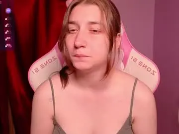 Chaturbate Adult Video Chat of deizysweet